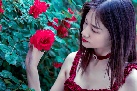 国产欧美日韩在线视频_免费日产乱码卡一卡_超碰在线公开视频_亚洲一区成人在线_欧美黄色一级二级三级_无码人妻精品区区蜜桃_国产精品国产高清国产av_中字幕精品一区二区三区|银发经济加速向新 催生万亿级大市场